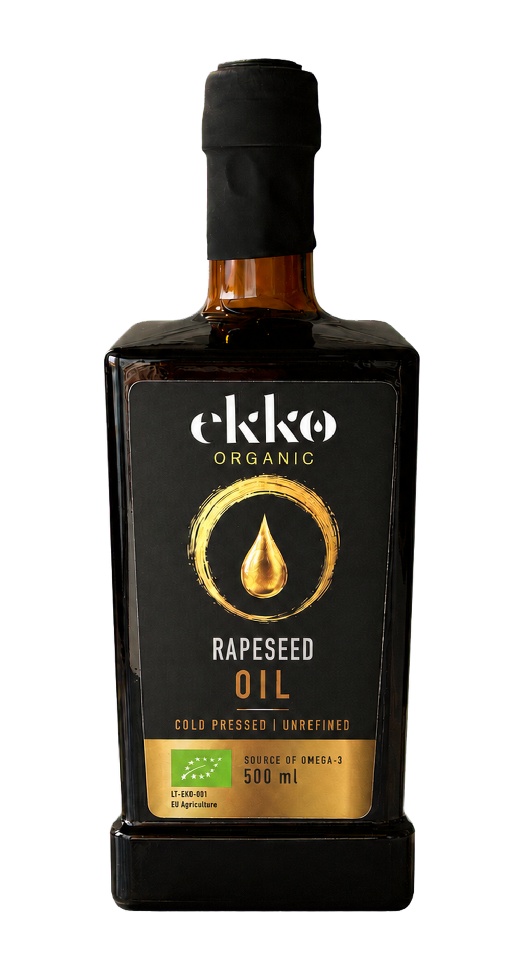 EKKO-rapeseed-cold-pressed-transparent-HQ