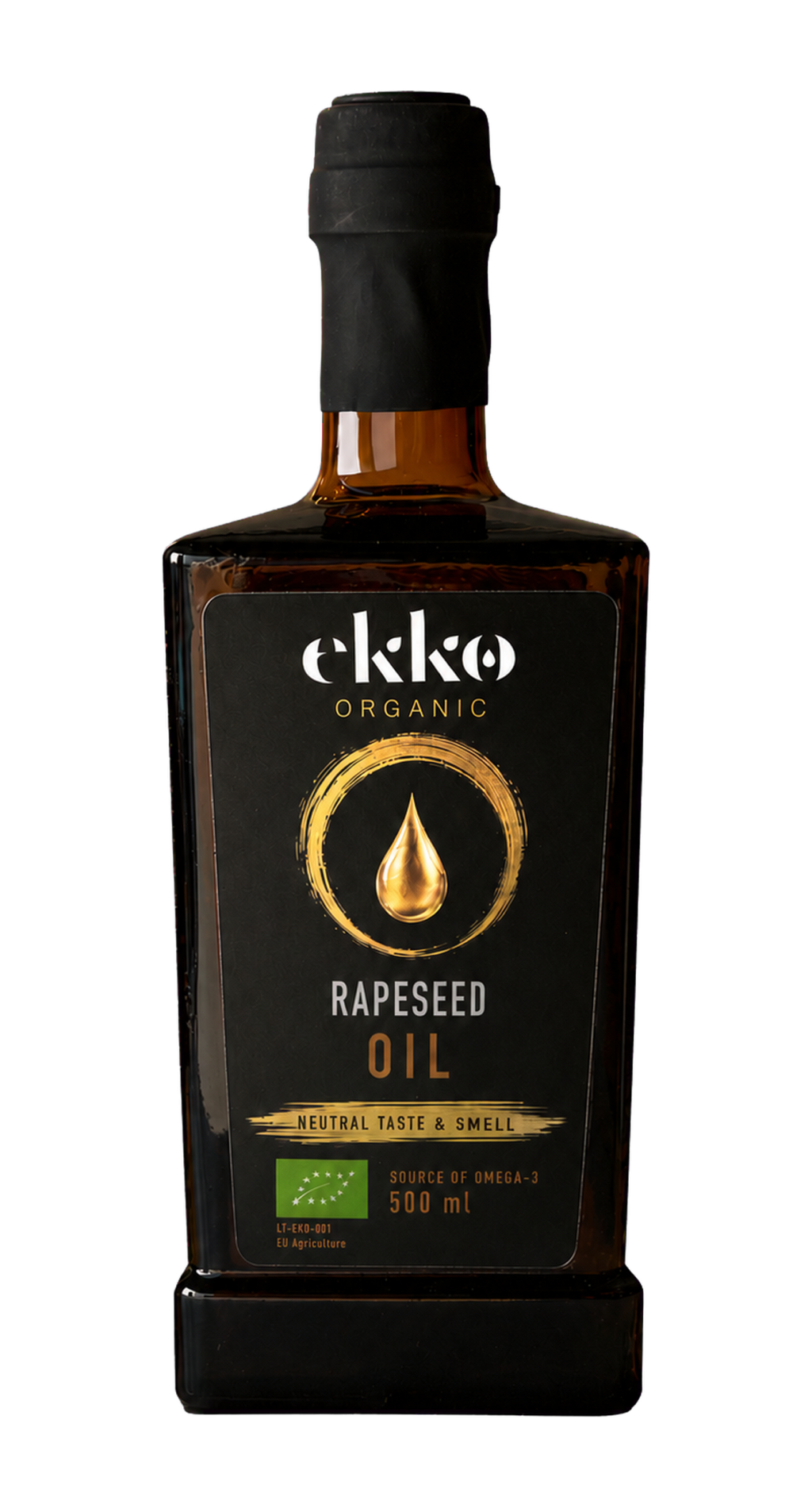 EKKO-rapeseed-neutral-transparent-HQ