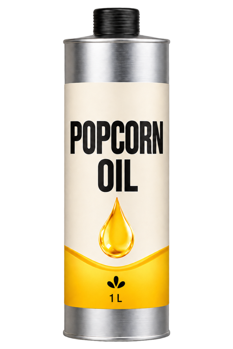 popcorn-oil-metal-bottle-1l-1500x1500-transparent